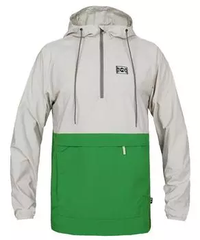 Куртка Anorak Light