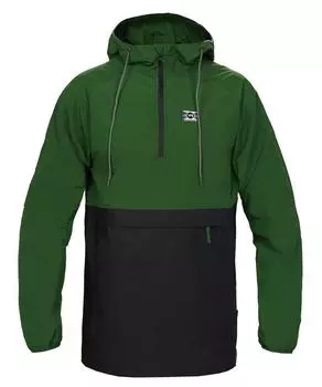 Куртка Anorak Light