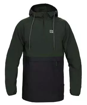 Куртка Anorak Light