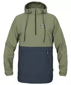 Куртка Anorak Light