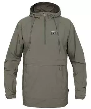 Куртка Anorak Light