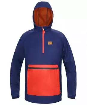 Куртка Anorak VR WB