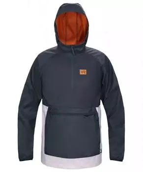 Куртка Anorak VR WB