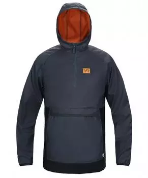 Куртка Anorak VR WB