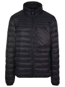 Куртка ASH MENS JACKET