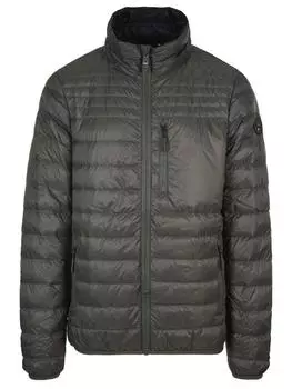 Куртка ASH MENS JACKET