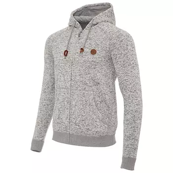 *Куртка "Avalon"