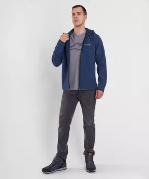 Куртка Canyon Мужская