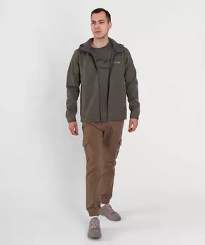 Куртка Canyon Мужская