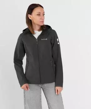 Куртка Canyon Женская