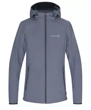 Куртка Canyon Женская