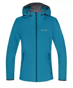 Куртка Canyon Женская