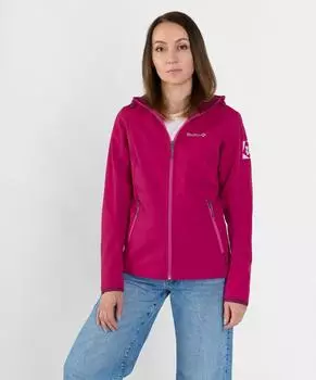Куртка Canyon Женская