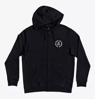 КУРТКА CHAINED UP ZH M OTLR KVJ0 ТРИКОТАЖ.