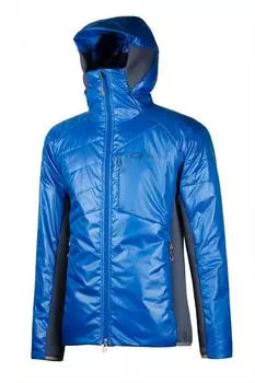 "Куртка Clever муж.