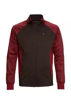 Куртка д/муж. "Баланс 2.0"