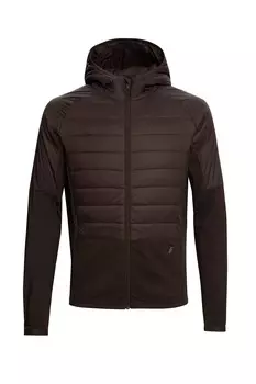 Куртка д/муж. "Комфорт 2.0"