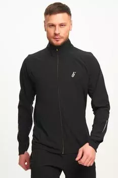 Куртка д/муж. RJK201M-0900