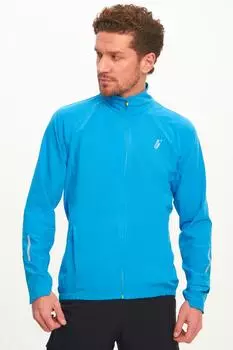 Куртка д/муж. RJK201M-1300