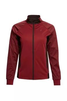 Куртка д/жен. "Баланс 2.0"