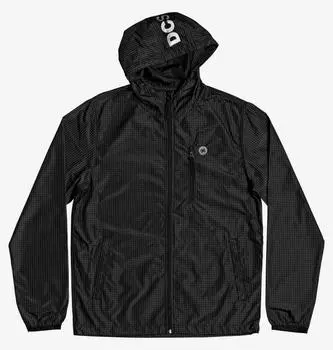 КУРТКА DAGUP RS M JCKT KVJ0