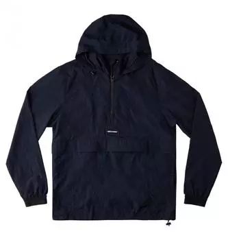 Куртка DC shoes Civil