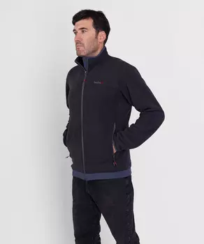 Джемпер Dolomite III Мужской