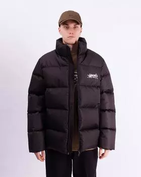 Куртка Downjacket