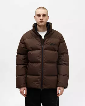 Куртка Downjacket