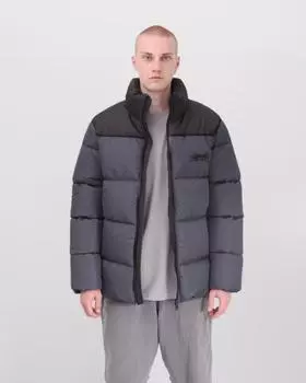 Куртка Downjacket Combo