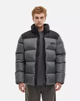 Куртка Downjacket Combo