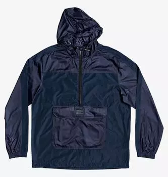 КУРТКА FIELD ANORAK M JCKT BTL0