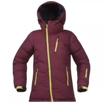 *Куртка Fonna Down Lady Jkt