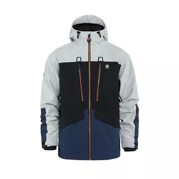 Куртка HALEN II INSULATED JACKET муж