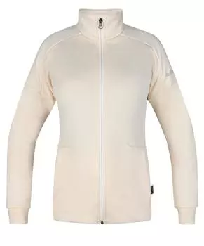 Куртка Hudson II Женская