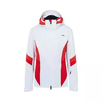 Куртка Laina Jacket жен.