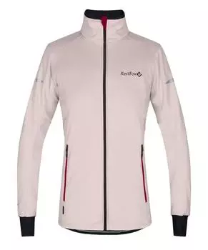 Куртка легкая Trace WS Женская