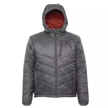 *Куртка "Mild"