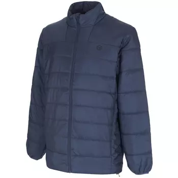 *Куртка "Mild V2"