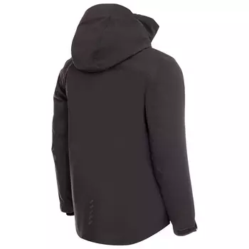 *Куртка "Mist"