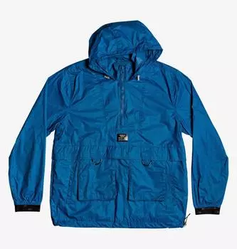 КУРТКА MLLW ANRK M JCKT BRM0