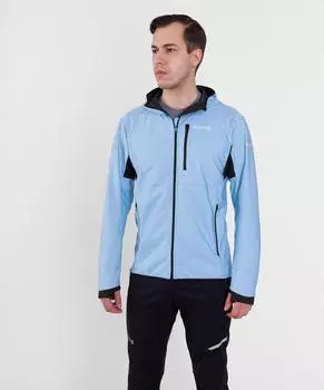 Куртка Multi Мужская