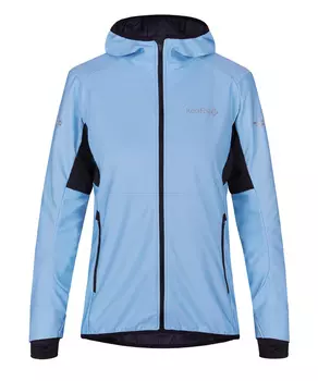 Куртка Multi Женская