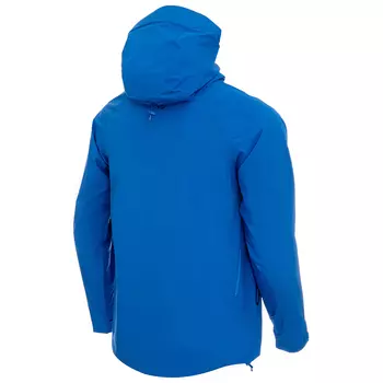 *Куртка "Pharos"