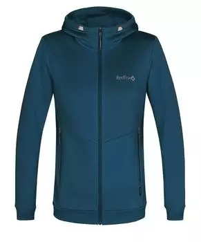 Куртка Porto II Женская