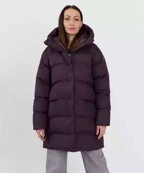 Куртка пуховая Chester III Женская