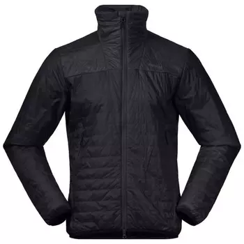 *Куртка Rros Insulated Jkt муж