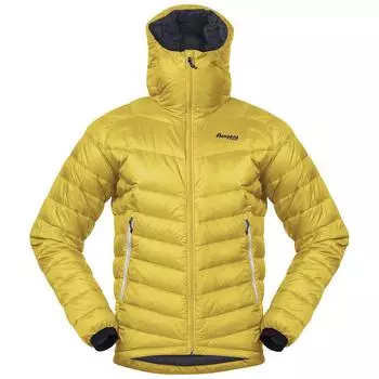 *Куртка Slingsby Down Lt Jkt w/Hood муж