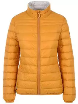 Куртка SPARK LADIES JACKET