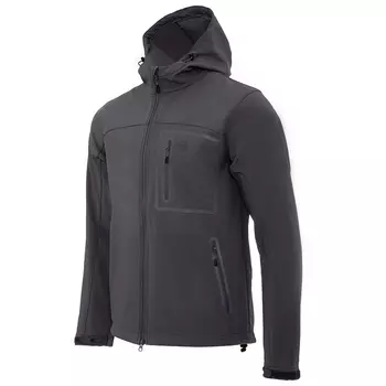 *Куртка "Spire"